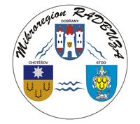 Mikroregion Radbuza