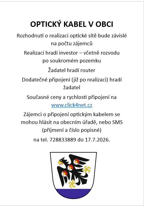 Optika