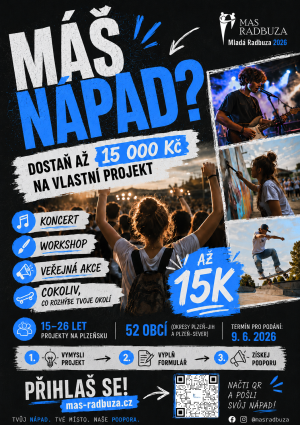 MAS rabuza