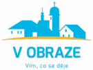  Aktuální informace do vašeho telefonu 1