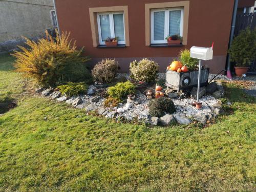 Halloween 2021&nbsp;1